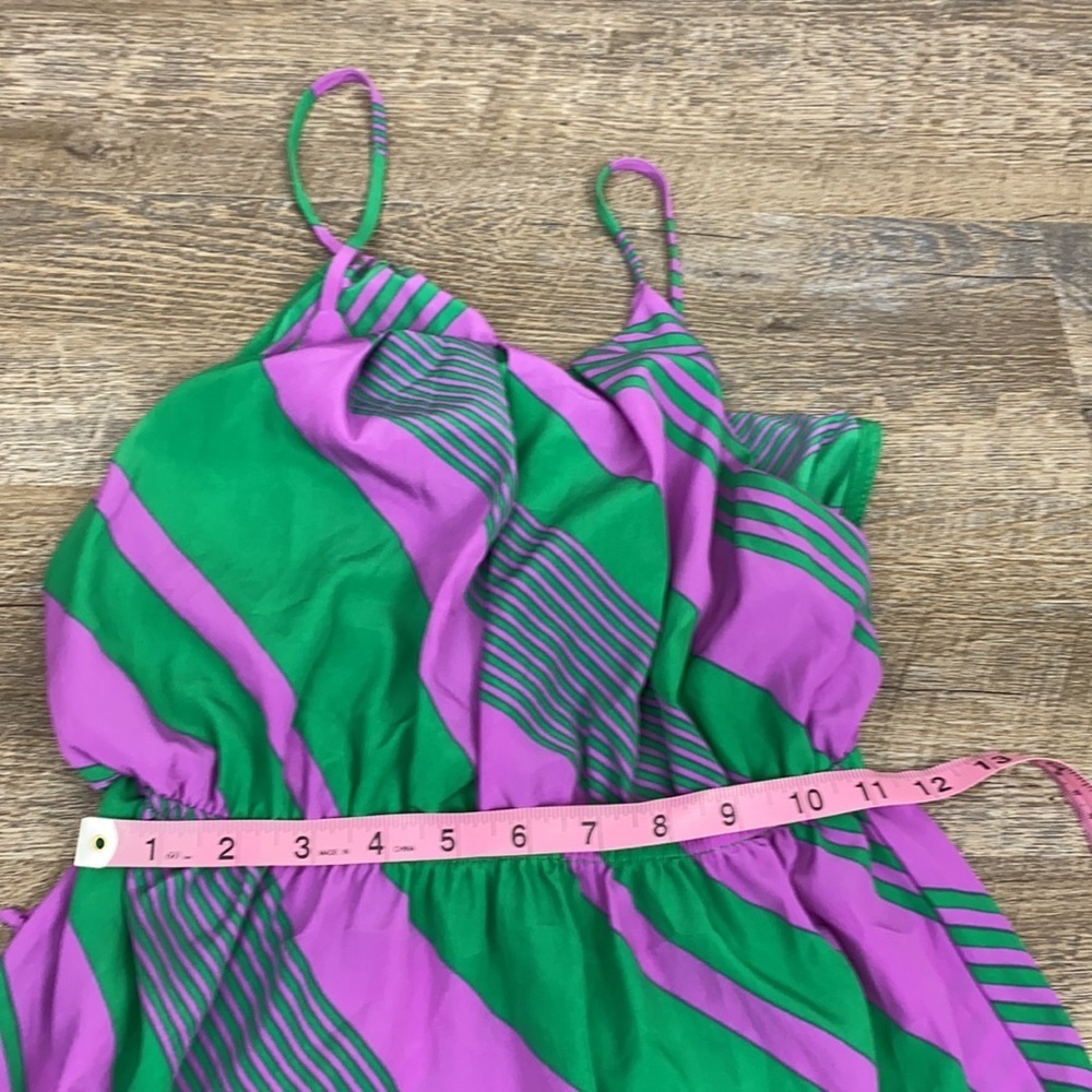 Madelynn Boutique Small Dress - Picture 10 of 11